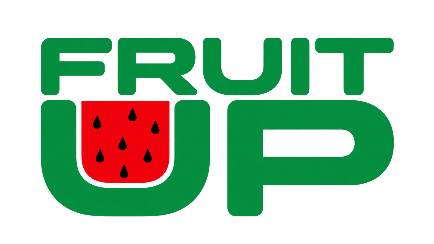 Fruit Up